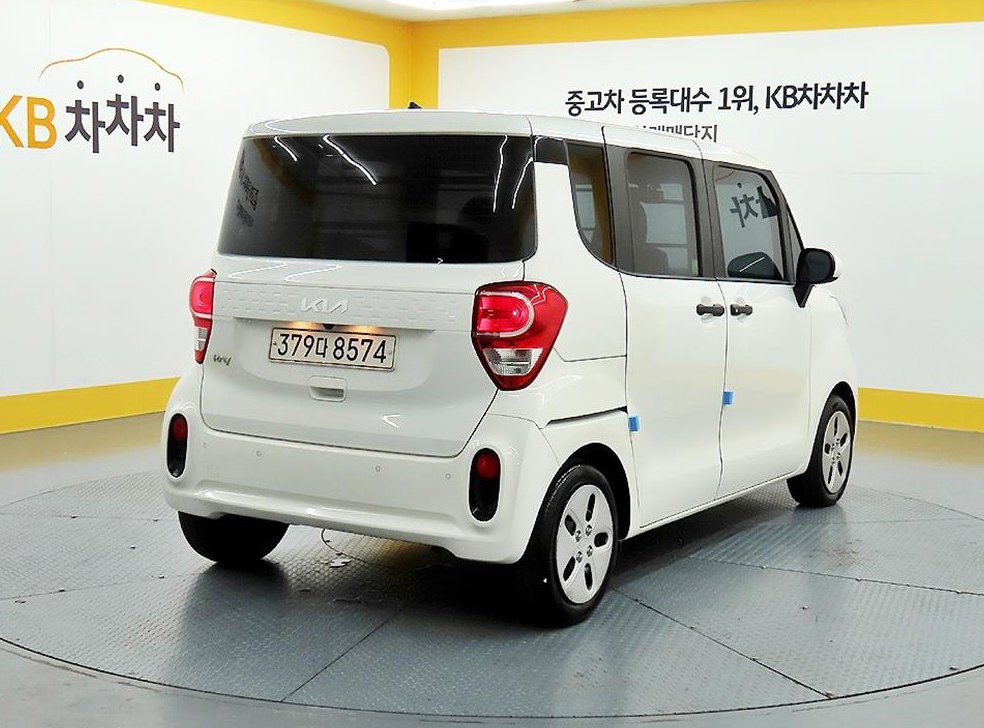 차량 이미지