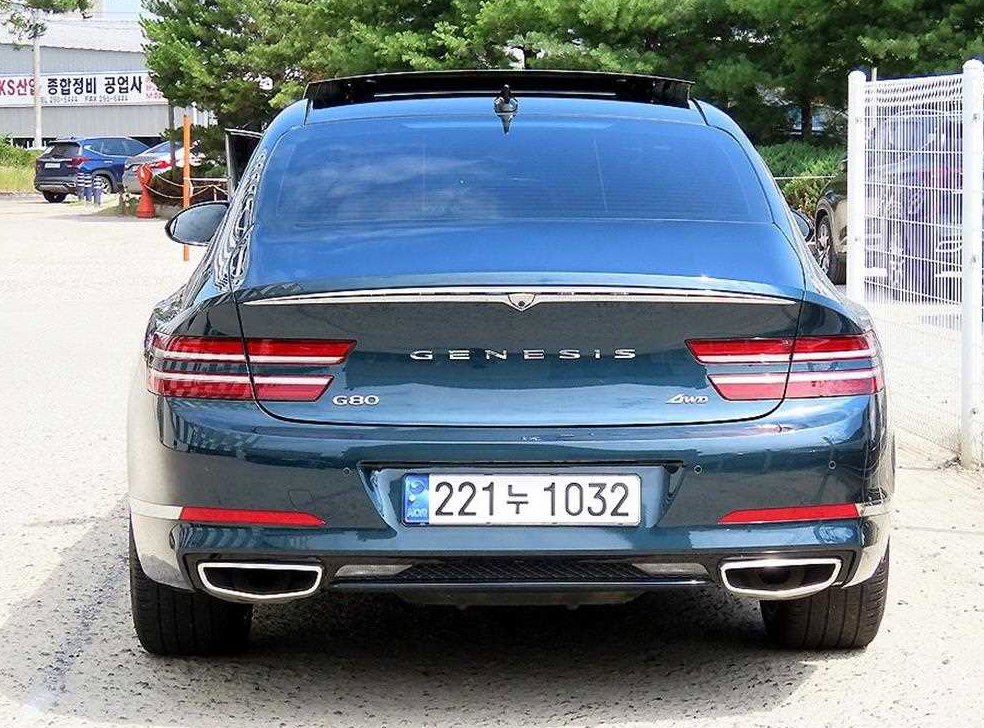 차량 이미지