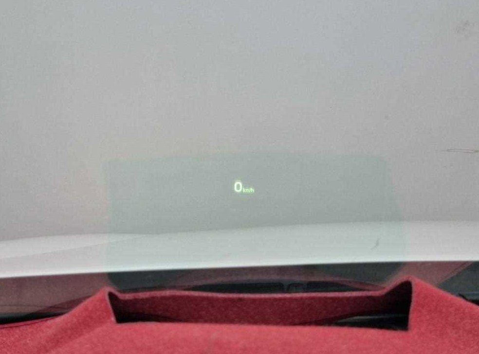 기아 K7 2.4 GDI 월드컵 에디션 사진 16