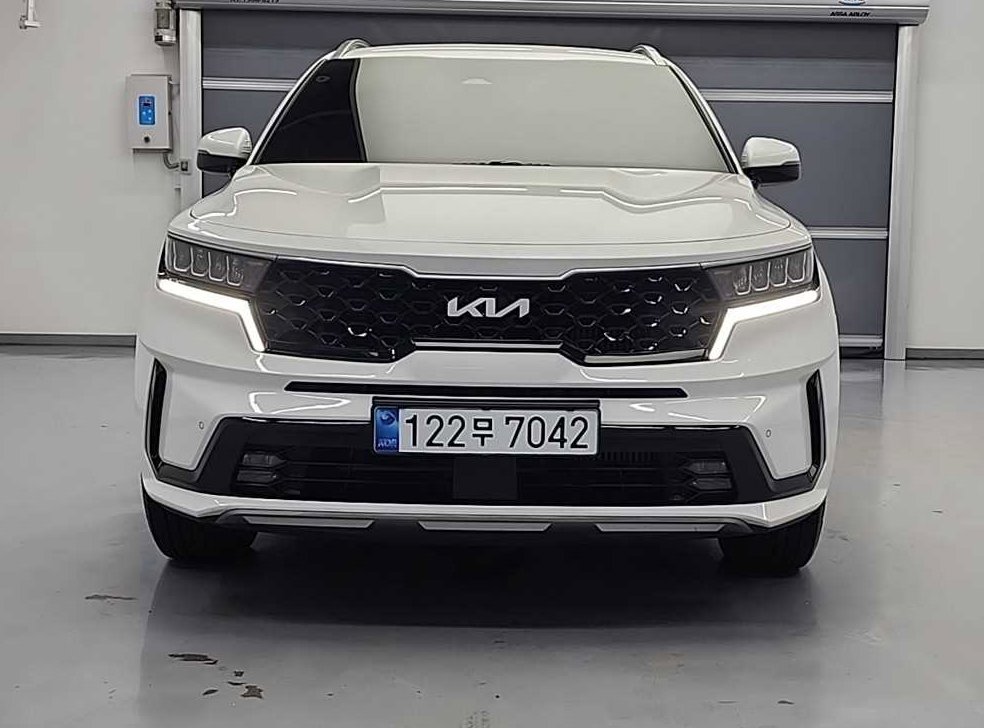 차량 이미지