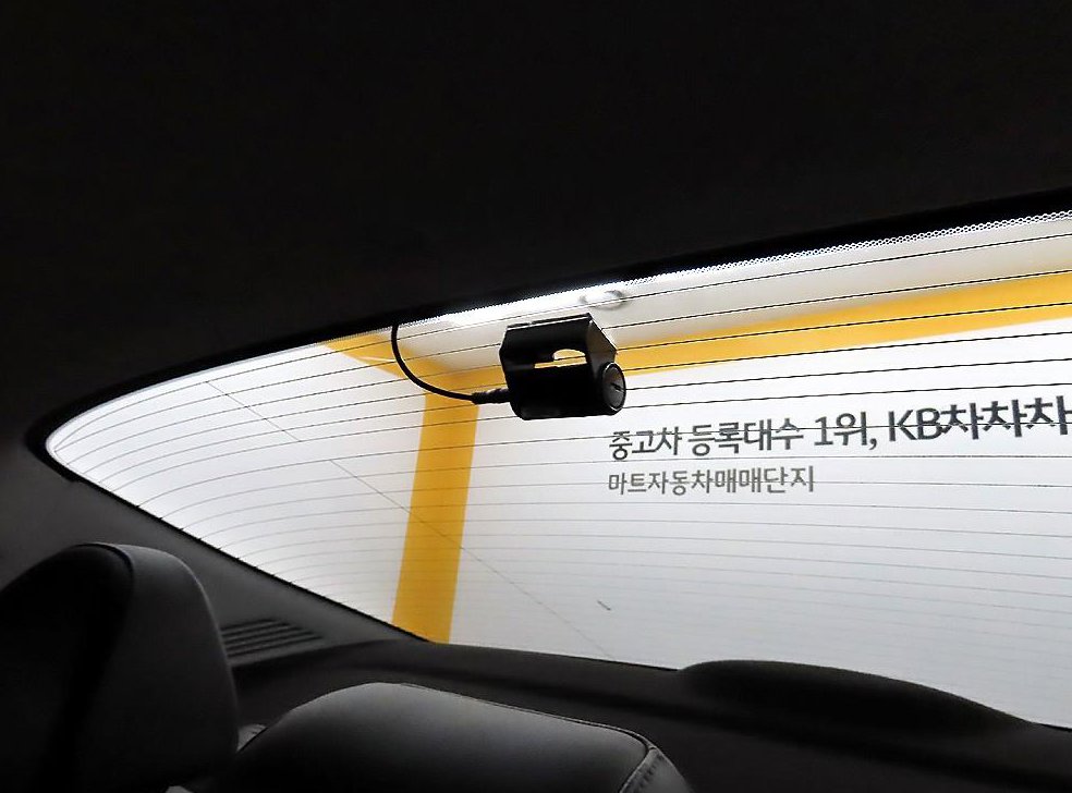 현대 아반떼 모던 사진 17