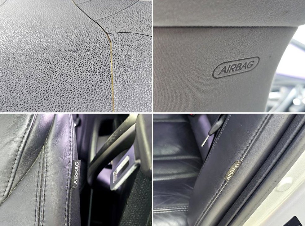 현대 그랜저 HG240 LUXURY 사진 15