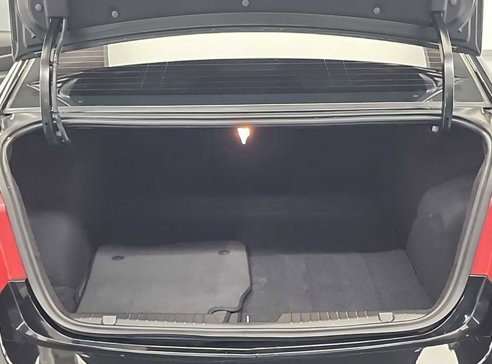 쉐보레 크루즈 1.8 LTZ 사진 18