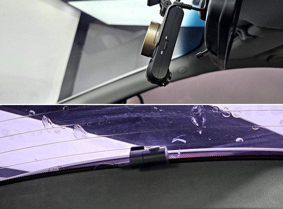 KG모빌리티(쌍용)  코란도 2WD 2.0 CVT 사진 19