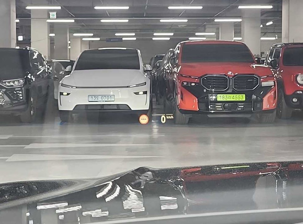 차량 이미지