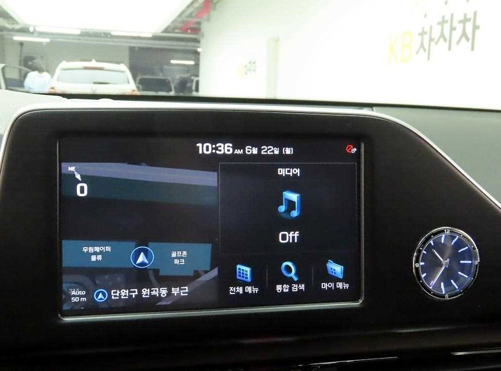 차량 이미지