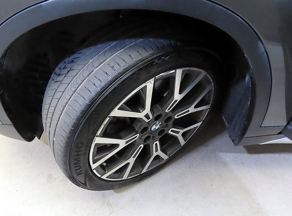 BMW X1 xDrive 20i xLine 스페셜에디션 사진 20