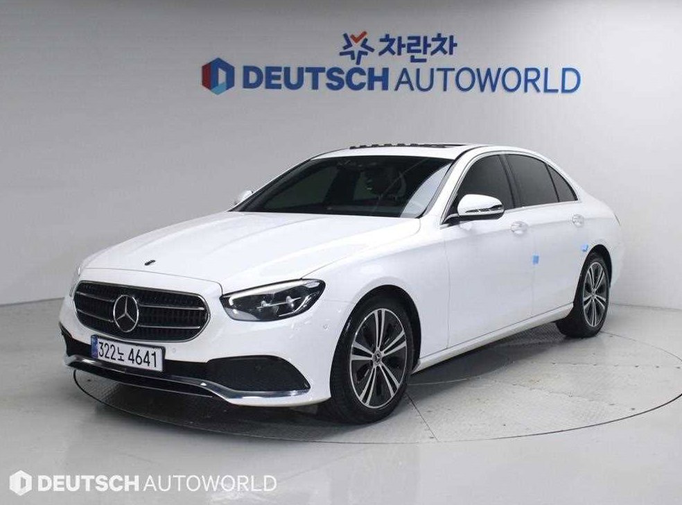 차량 이미지