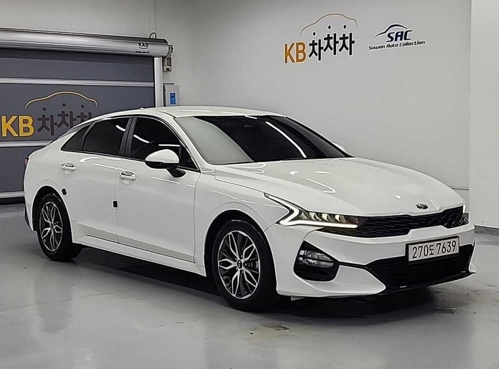 차량 이미지
