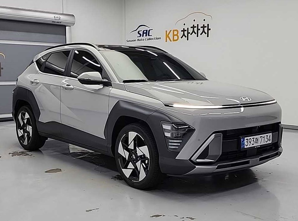 차량 이미지