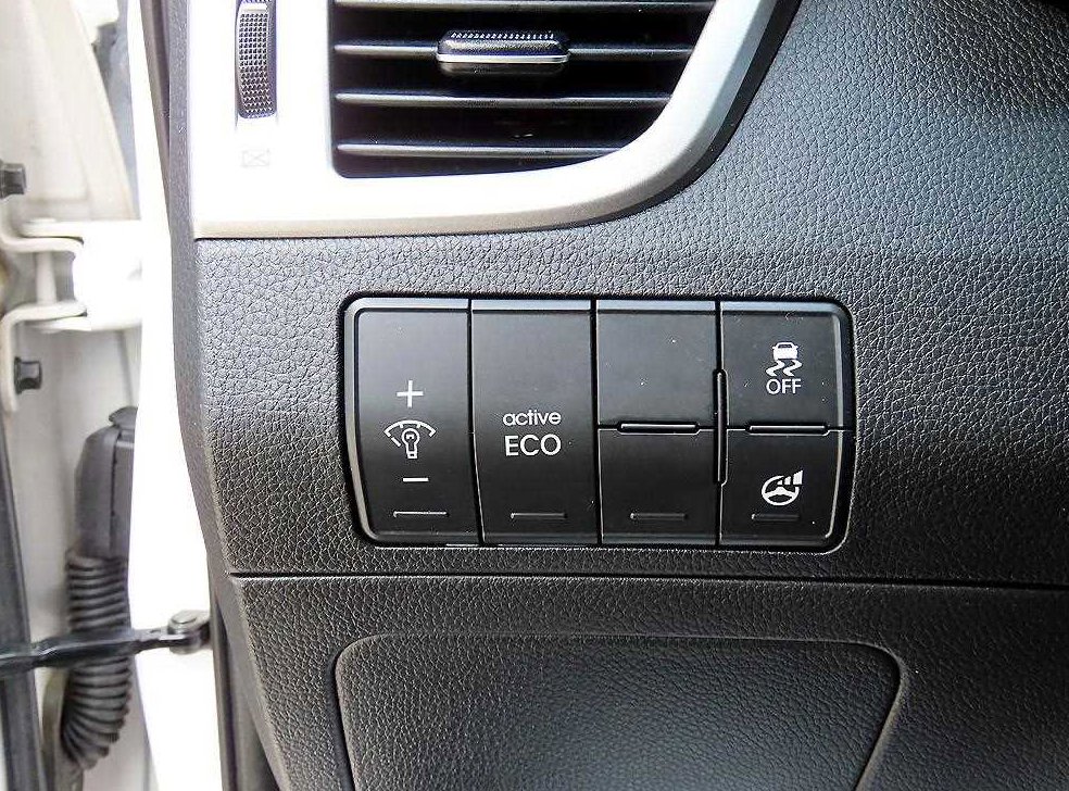 현대 i30 1.6 VGT 사진 12