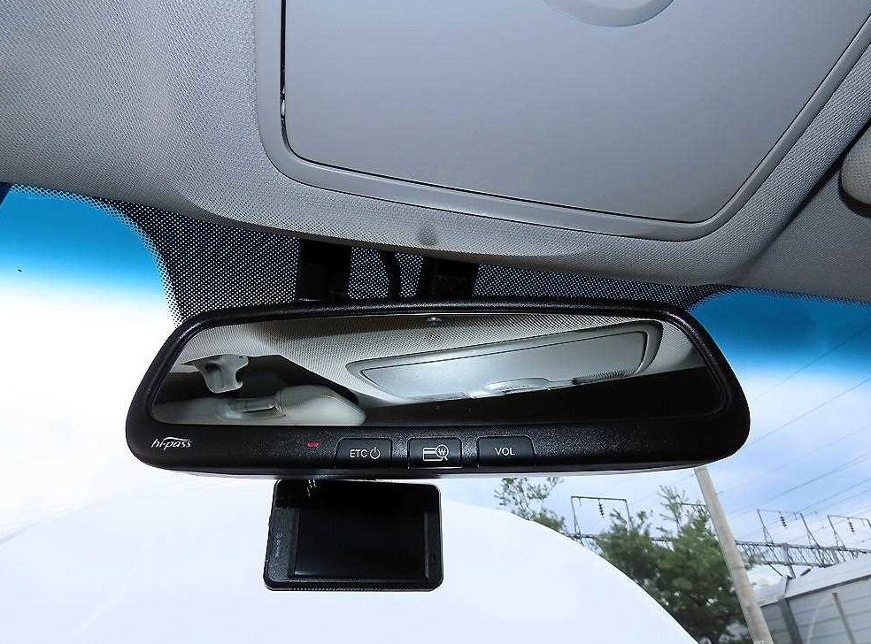 현대 i30 1.6 VGT 사진 14