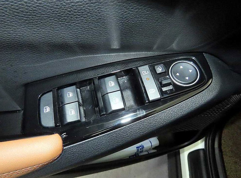 기아 셀토스 가솔린 1.6 터보 2WD 사진 13