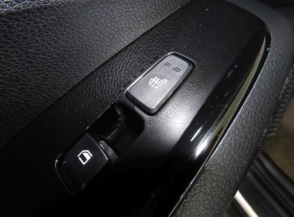 기아 셀토스 가솔린 1.6 터보 2WD 사진 15