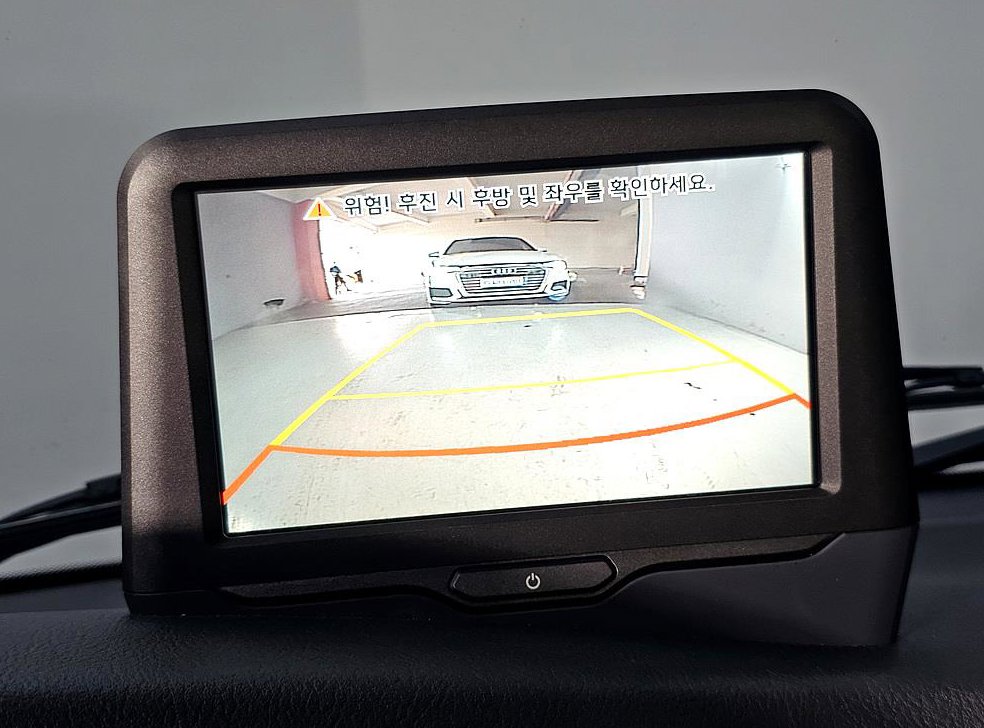 차량 이미지