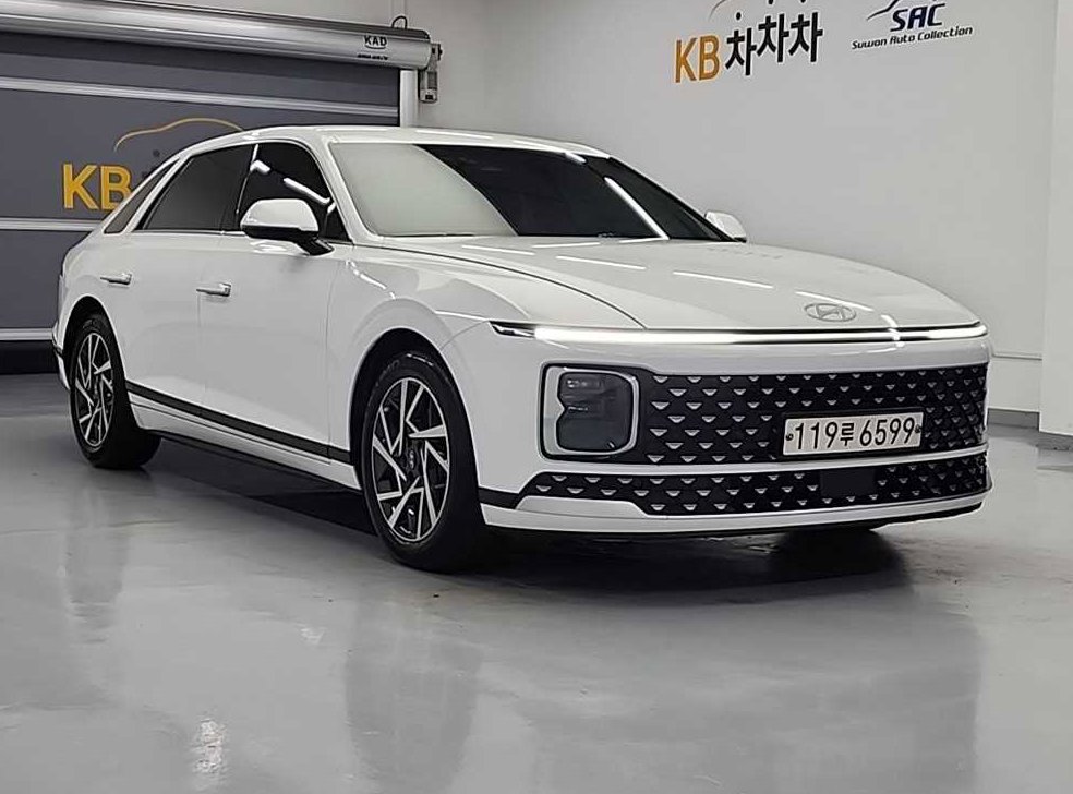 차량 이미지