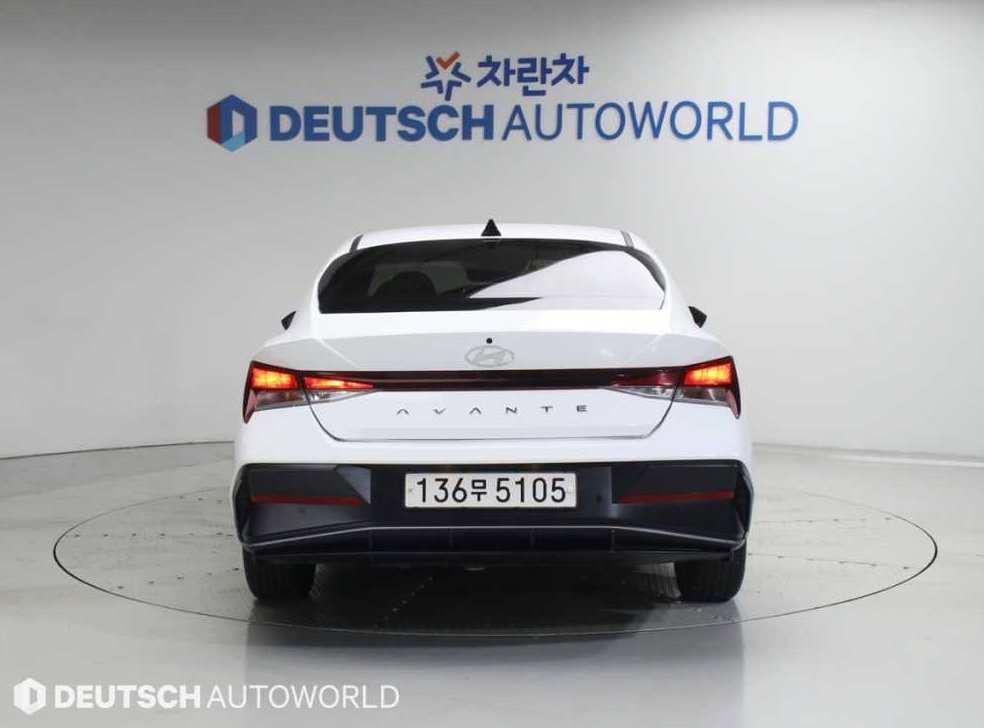 차량 이미지
