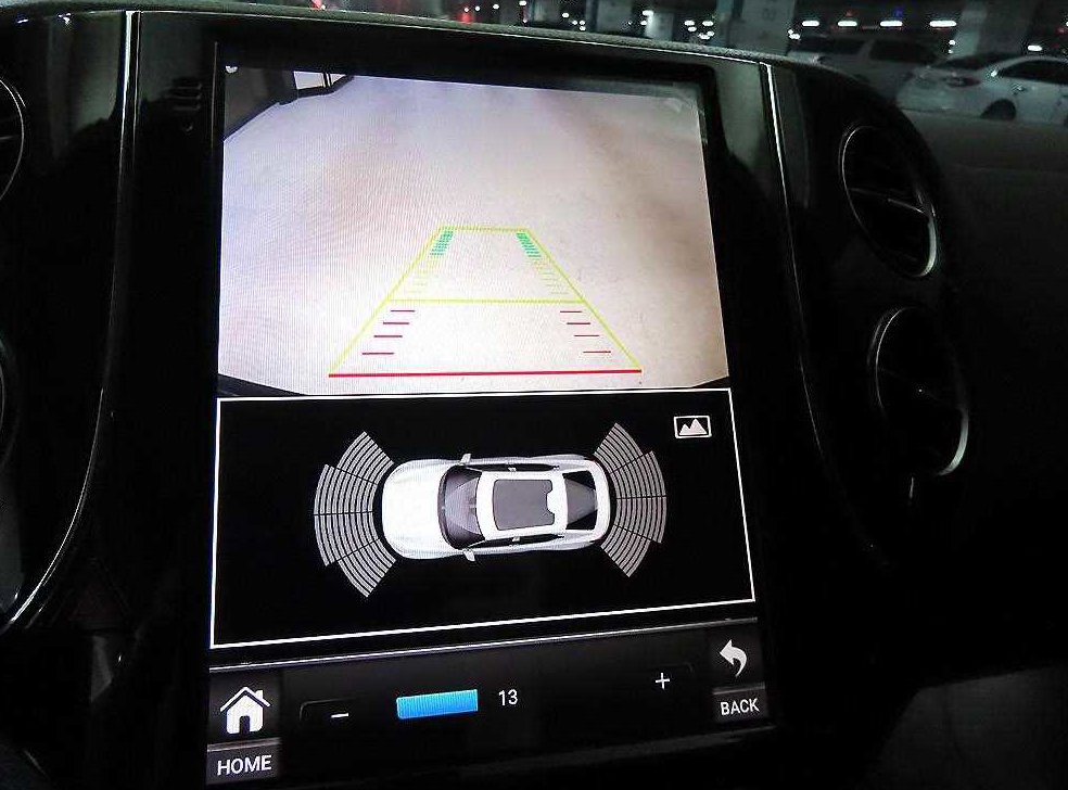 폭스바겐 티구안 2.0 TDI 프리미엄 사진 14