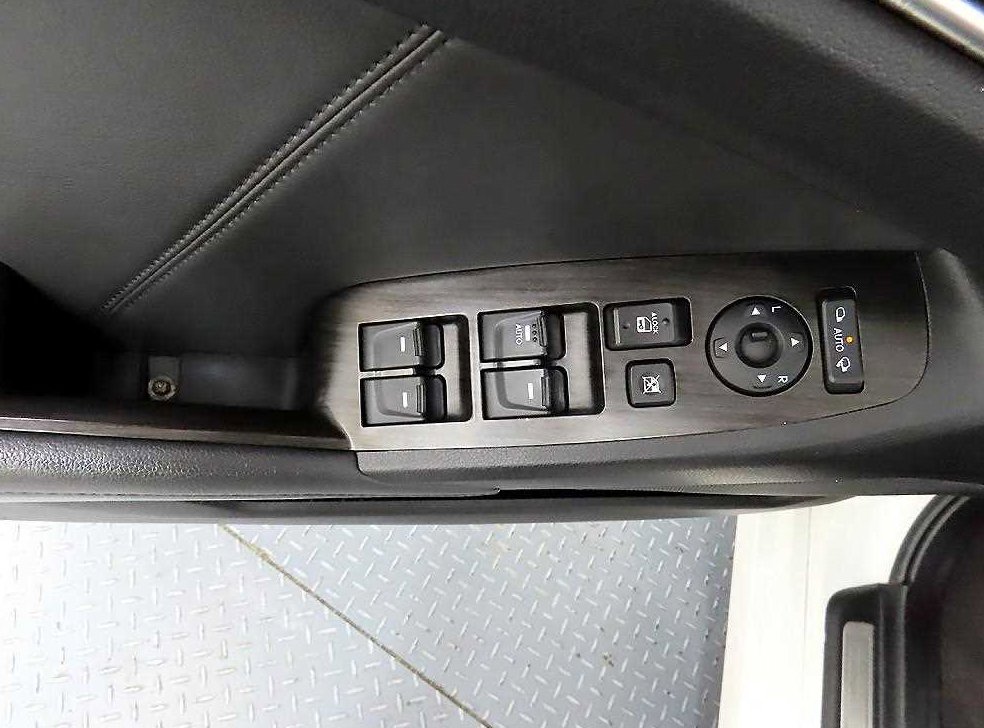 기아 K7 2.4 GDI 프레스티지 사진 11