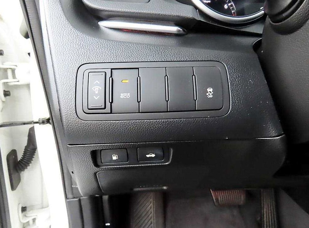 기아 K7 2.4 GDI 프레스티지 사진 12