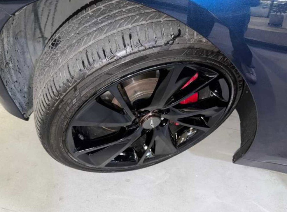 제네시스 G70 3.3T 스포츠 AWD 사진 18