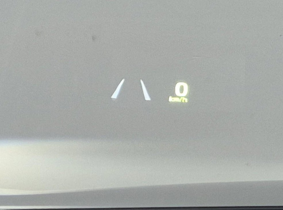 기아 K9 3.8 GDI VIP 사진 15