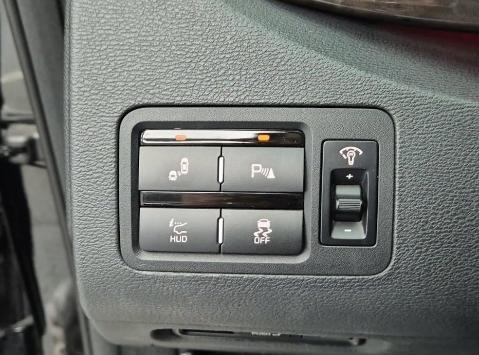 기아 K9 3.8 GDI VIP 사진 17