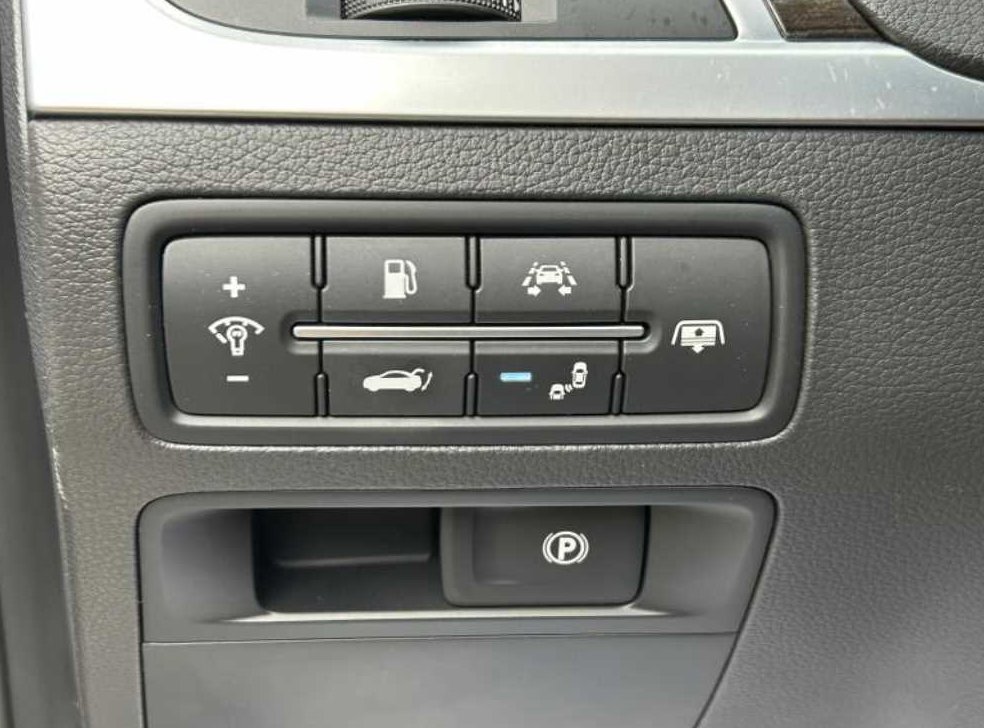 제네시스 G80 3.3 GDI AWD 사진 13