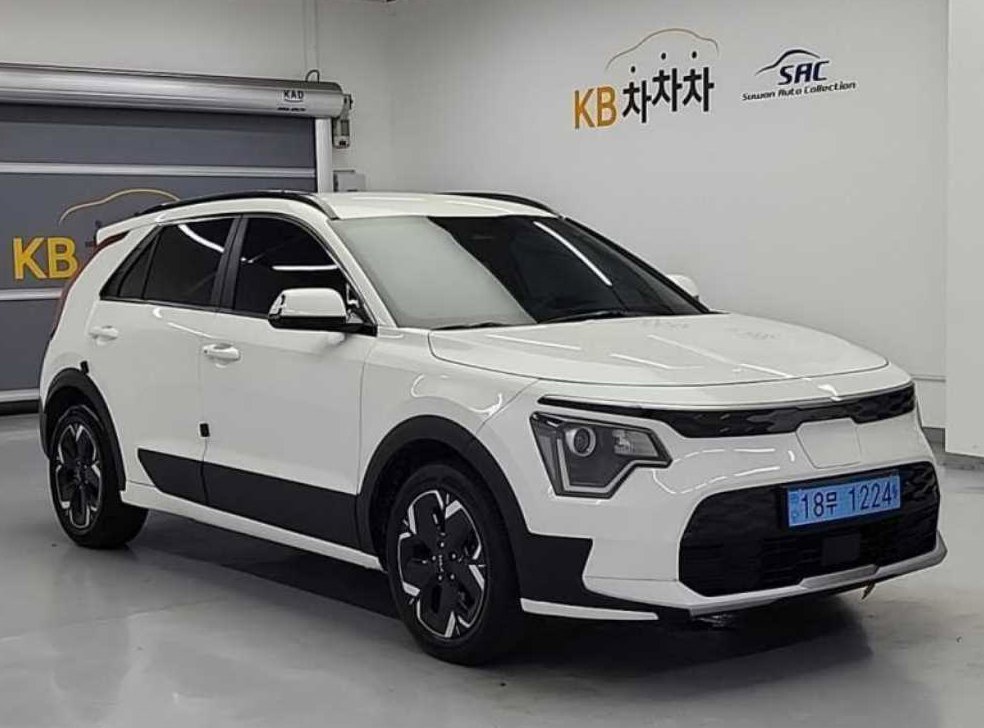 차량 이미지