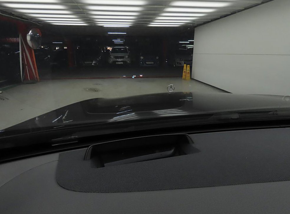벤츠 S 클래스 S 450L 4MATIC 사진 13