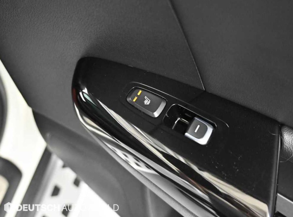 기아 스포티지 디젤 2.0 2WD 노블레스 스페셜 사진 16