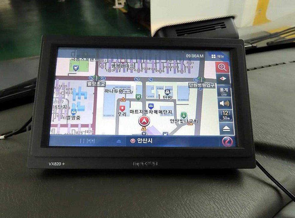 차량 이미지