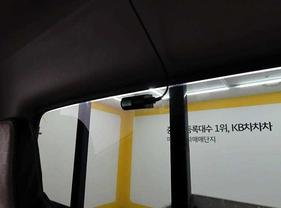 차량 이미지