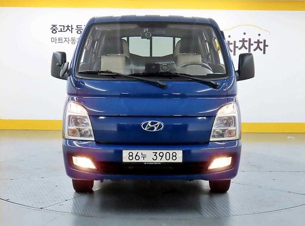 차량 이미지