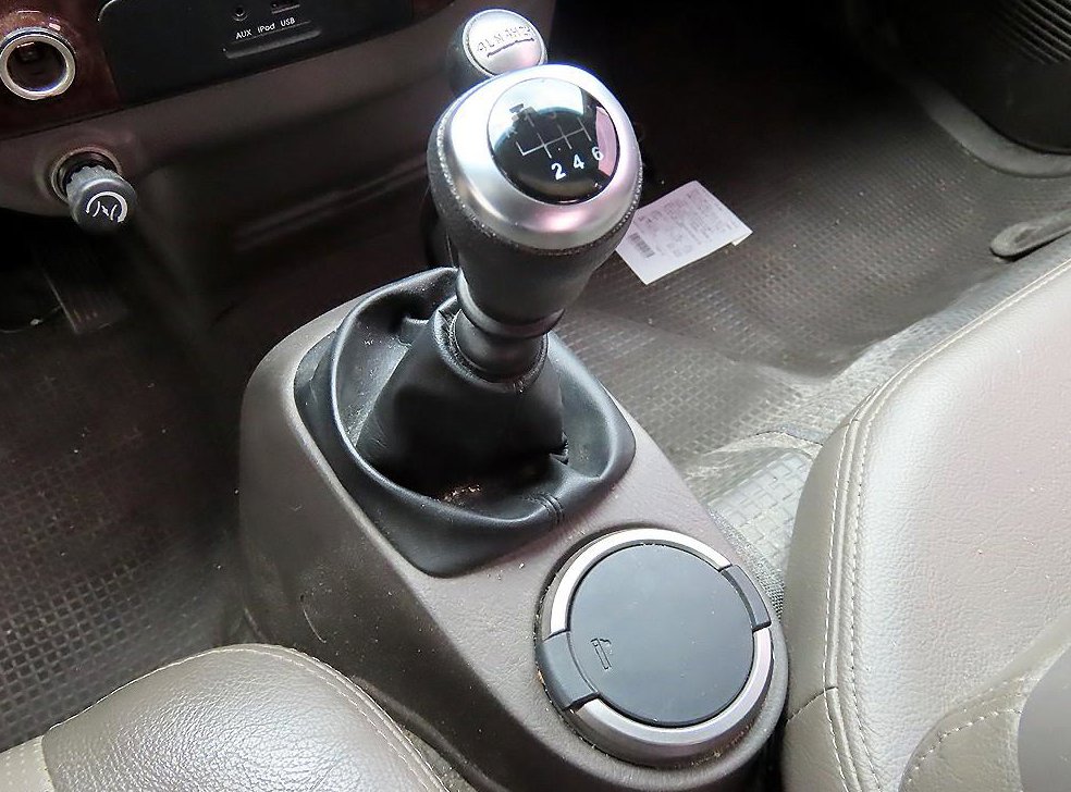 소형화물 카고(소형) 4WD/더블캡/장축 사진 11