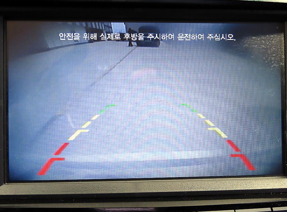 KG모빌리티(쌍용)  티볼리 티볼리 사진 14