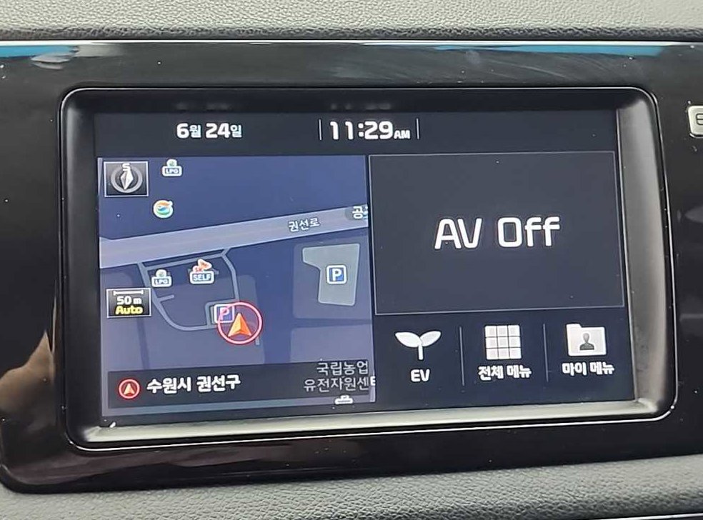 차량 이미지