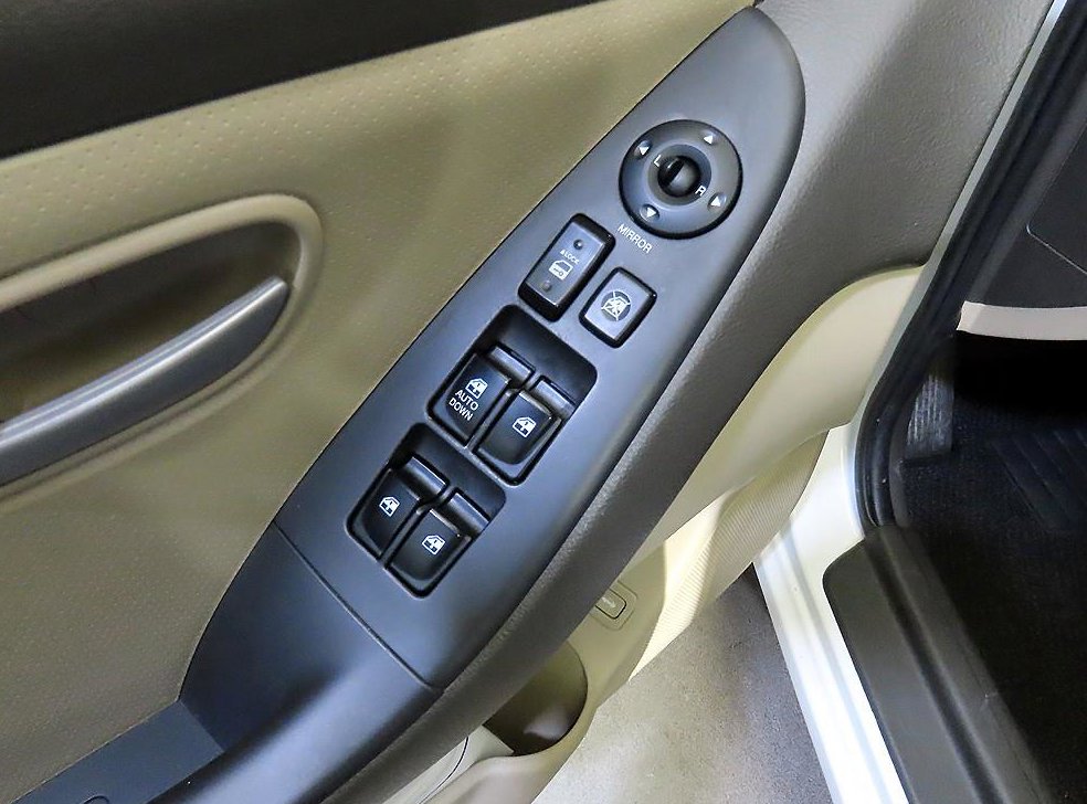 현대 아반떼 1.6 VVT E16 사진 13