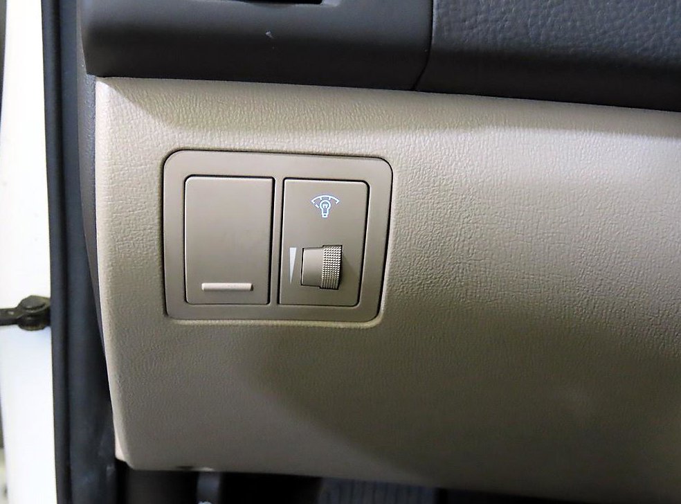 현대 아반떼 1.6 VVT E16 사진 14