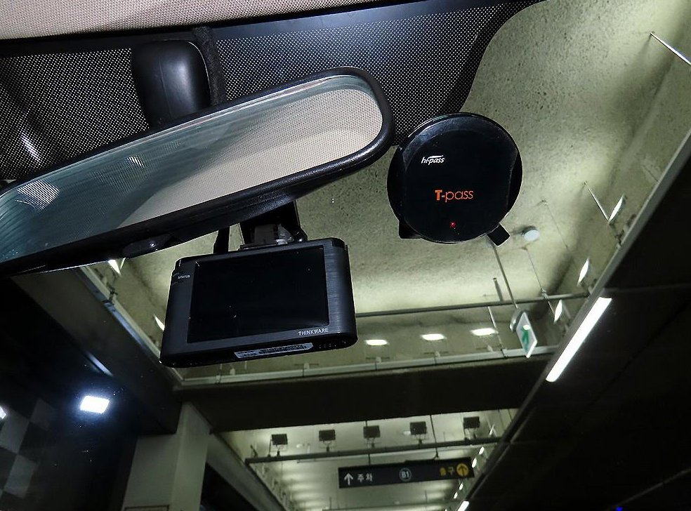 현대 아반떼 1.6 VVT E16 사진 15