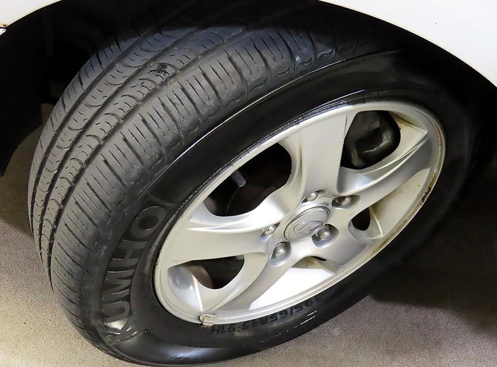 현대 아반떼 1.6 VVT E16 사진 17