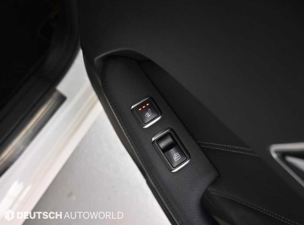 벤츠 E 클래스 E300 아방가르드 사진 16