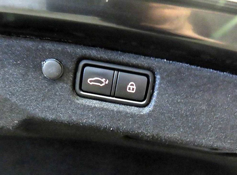 기아 K7 3.0 LPI 노블레스 사진 16