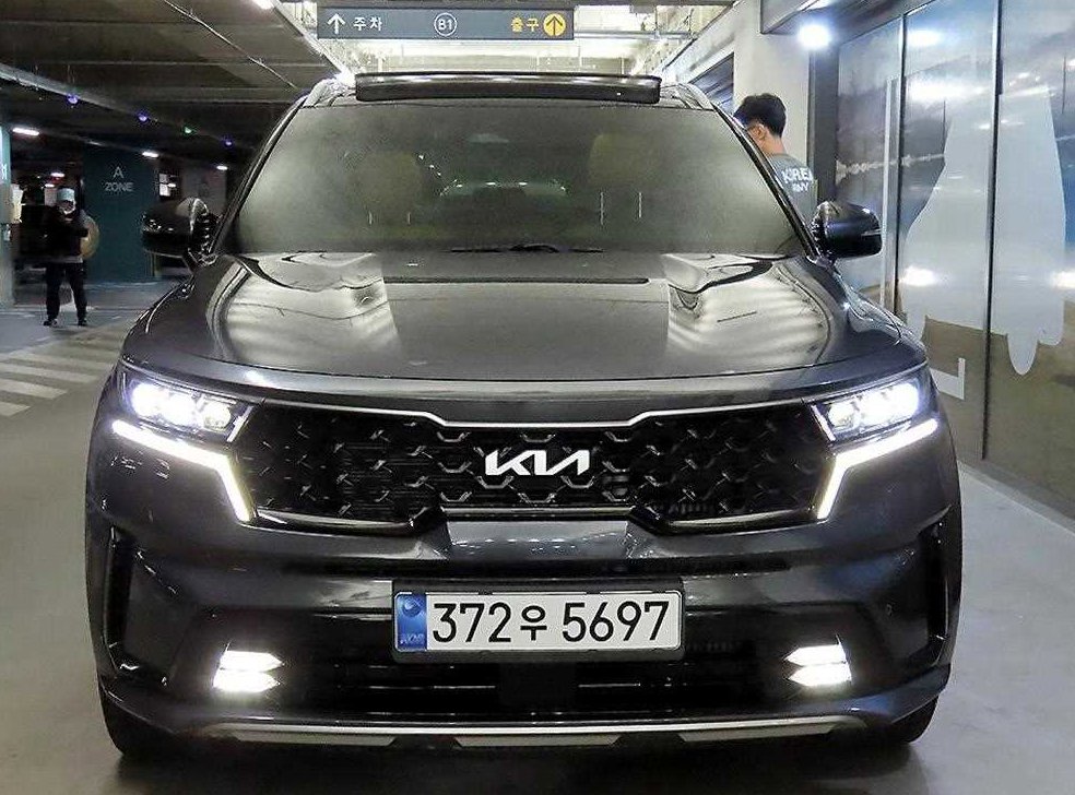 차량 이미지