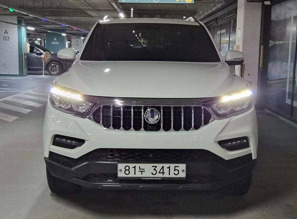 차량 이미지
