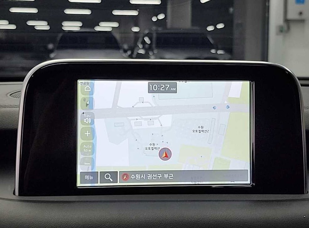 차량 이미지