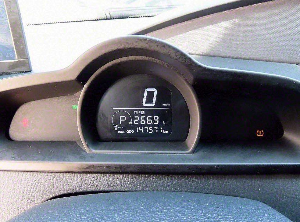 KG모빌리티(쌍용)  코란도 2WD LT 사진 10