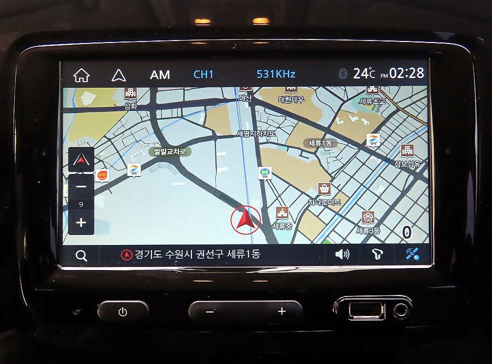 차량 이미지