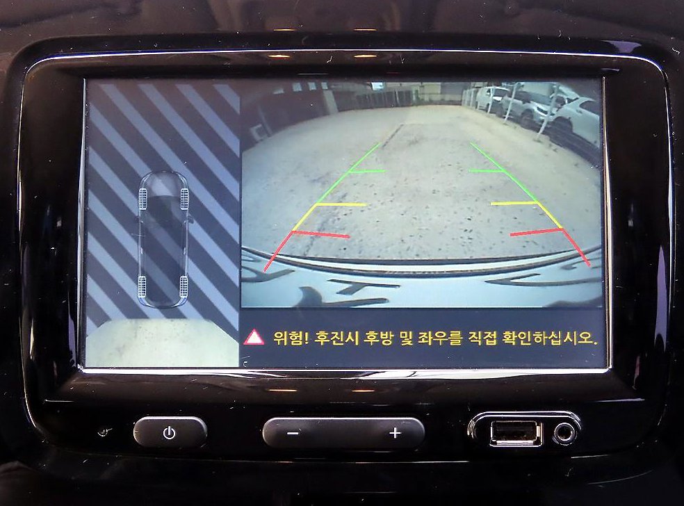 차량 이미지