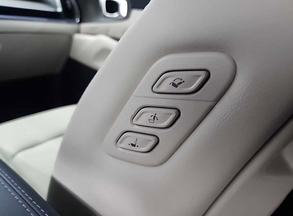 기아 쏘렌토 1.6T 2WD 시그니처 그래비티 사진 14
